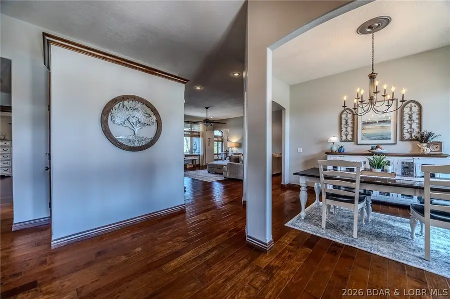 959 Cobblestone Court, Lebanon, MO 65536 - #2