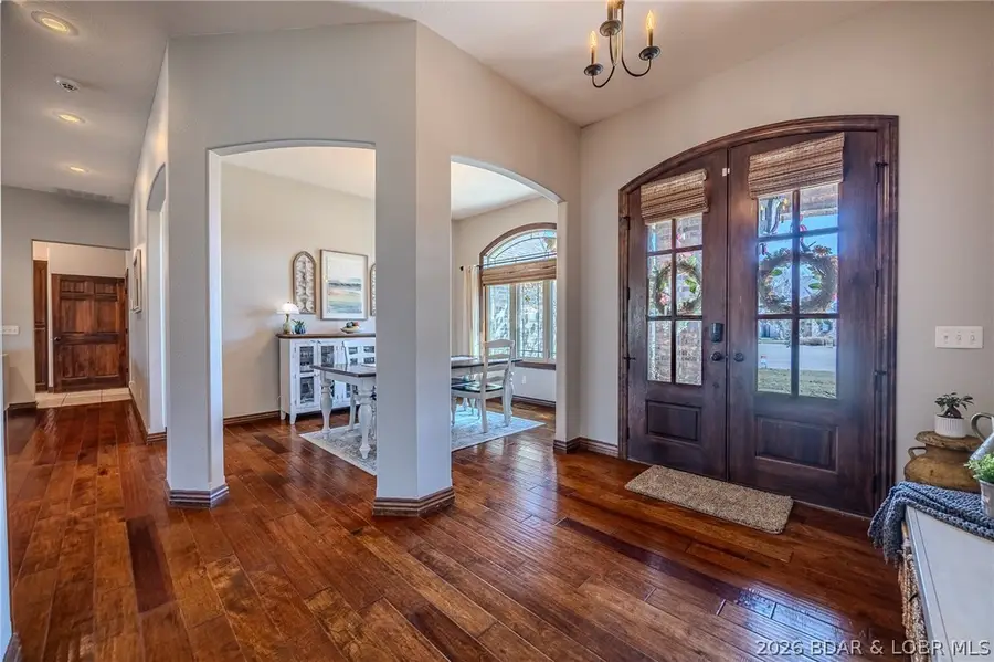 959 Cobblestone Court, Lebanon, MO 65536 - #3