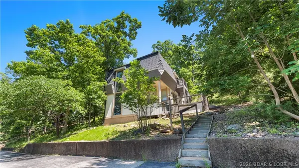 306 Seabright Drive, Osage Beach, MO 65065