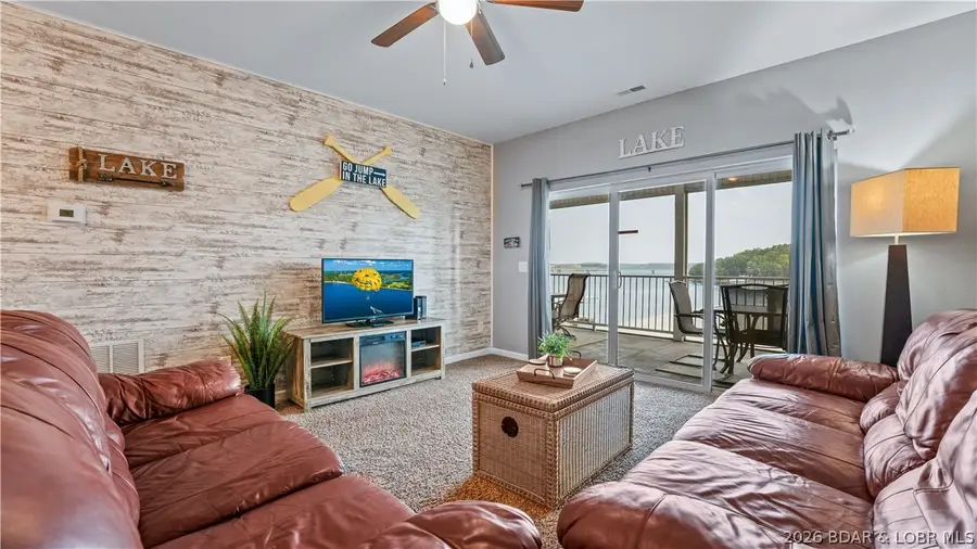 4935 Robins Circle #234, Osage Beach, MO 65065 - #2