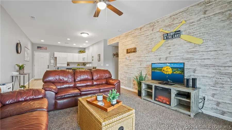 4935 Robins Circle #234, Osage Beach, MO 65065 - #3