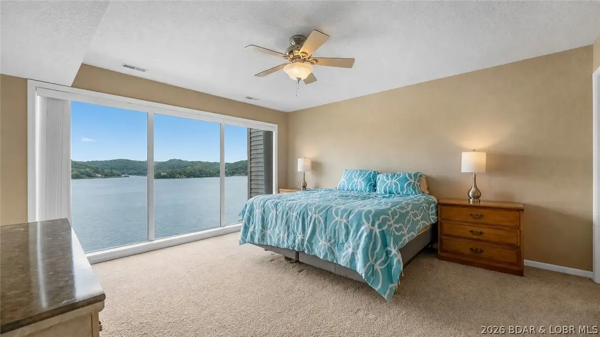 258 Windsor Bay Drive #2A, Camdenton, MO 65020 - #1