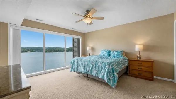 258 Windsor Bay Drive #2A, Camdenton, MO 65020