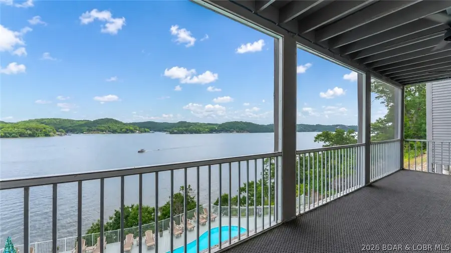 258 Windsor Bay Drive #2A, Camdenton, MO 65020 - #2