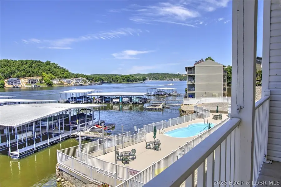 275 Flynn Road #106, Lake Ozark, MO 65049 - #2
