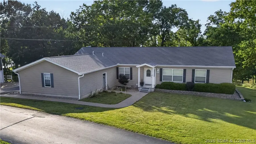16475 Perch Way, Warsaw, MO 65355 - #2
