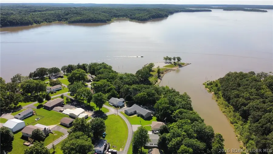 16475 Perch Way, Warsaw, MO 65355 - #3