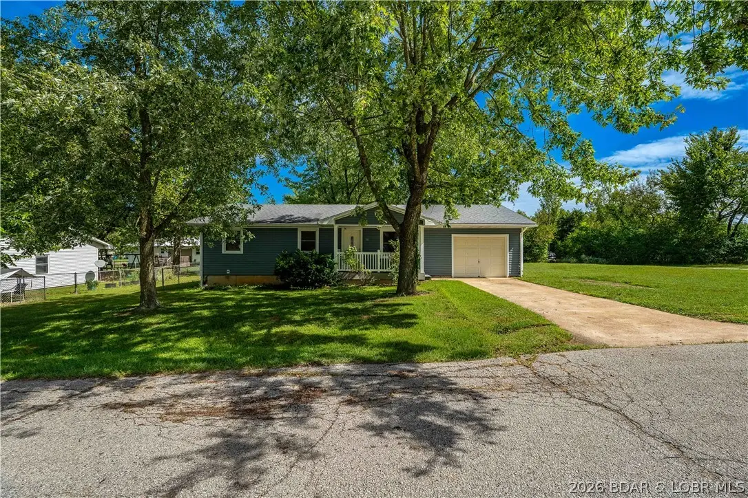 510 Ava Avenue, Eldon, MO 65026 - #1