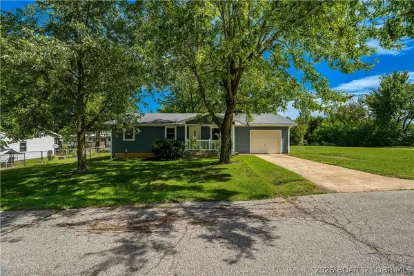 510 Ava Avenue, Eldon, MO 65026