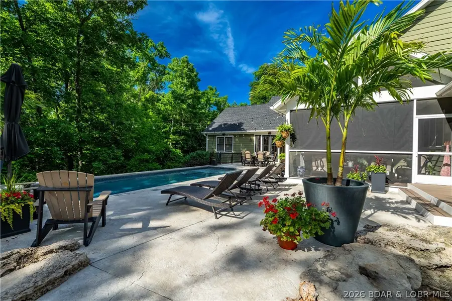 336 Cherry Hill Lane, Lake Ozark, MO 65049 - #3