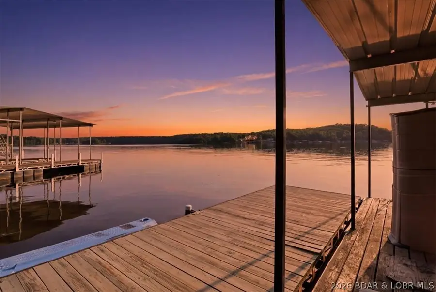 50 Benton Road, Brumley, MO 65017 - #2