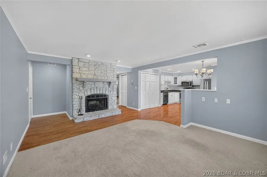 1111 Passover Road #N-1, Osage Beach, MO 65065 - #2