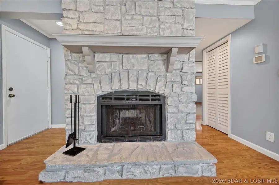 1111 Passover Road #N-1, Osage Beach, MO 65065 - #3