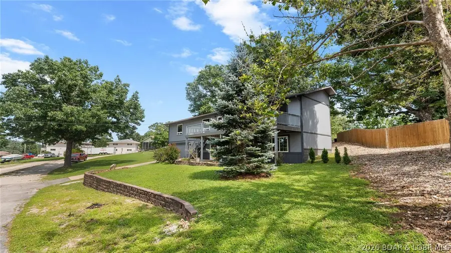 250 De Young Drive, Climax Springs, MO 65324 - #3