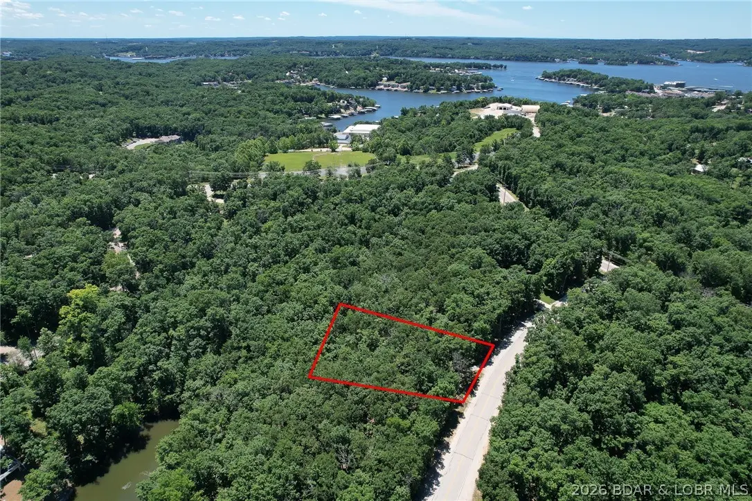 1257 Casco Court, Village Of Four Seasons, MO 65049 - #1