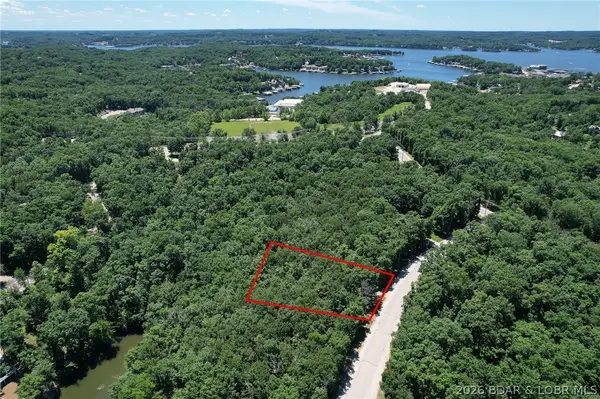 1257 Casco Court, Four Seasons, MO 65049
