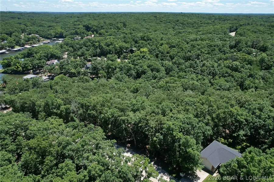 1257 Casco Court, Village Of Four Seasons, MO 65049 - #3