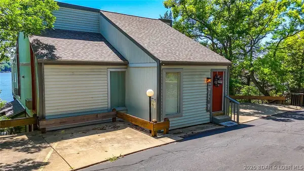 61 Topsail Place, Osage Beach, MO 65065