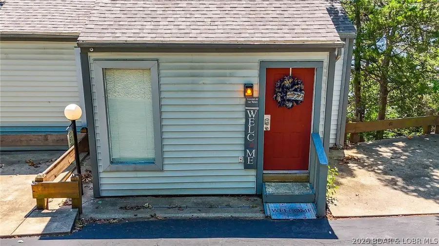 61 Topsail Place, Osage Beach, MO 65065 - #2
