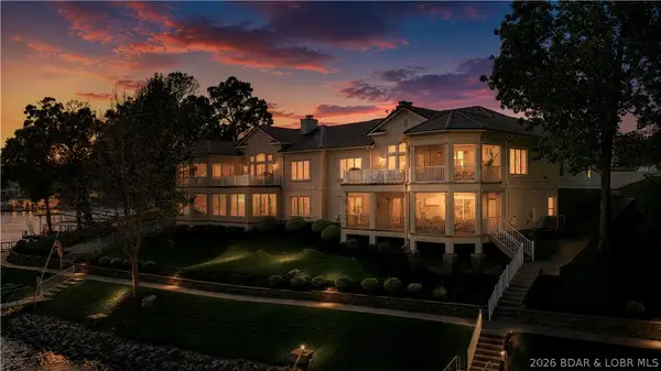 156 Cordoba Point, Porto Cima, MO 65079