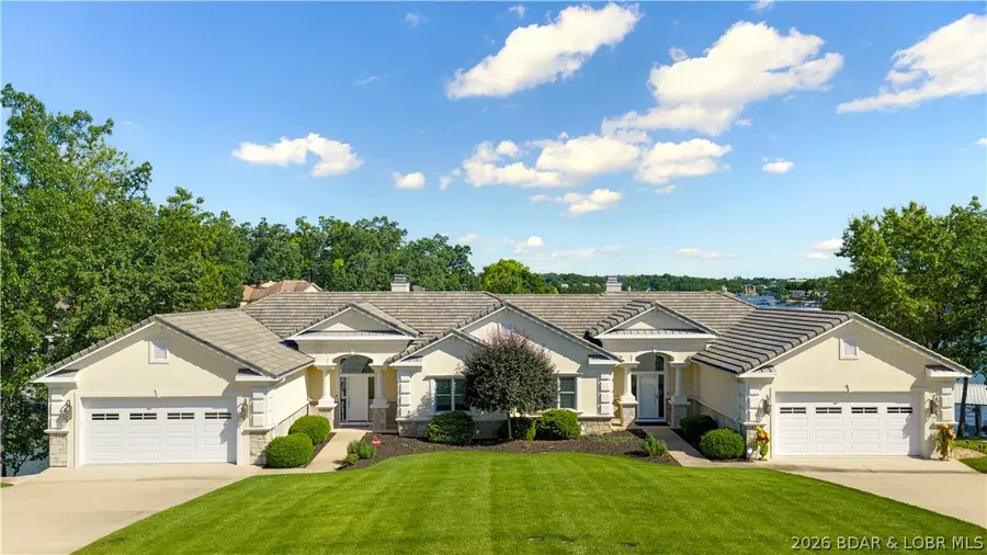 156 Cordoba Point, Jasper, MO 65079 - #2