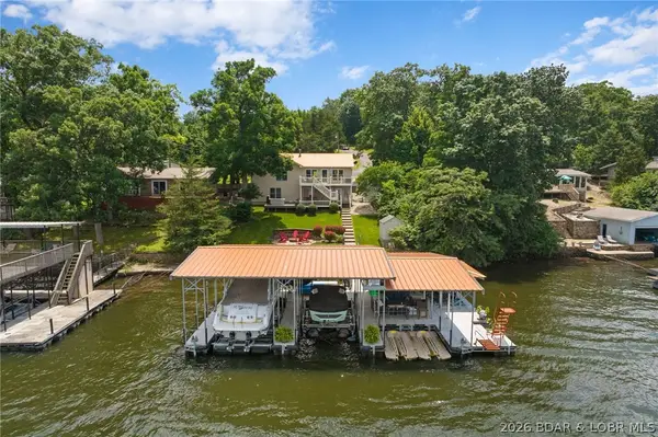 28913 Gibson Point Road, Gravois Mills, MO 65037