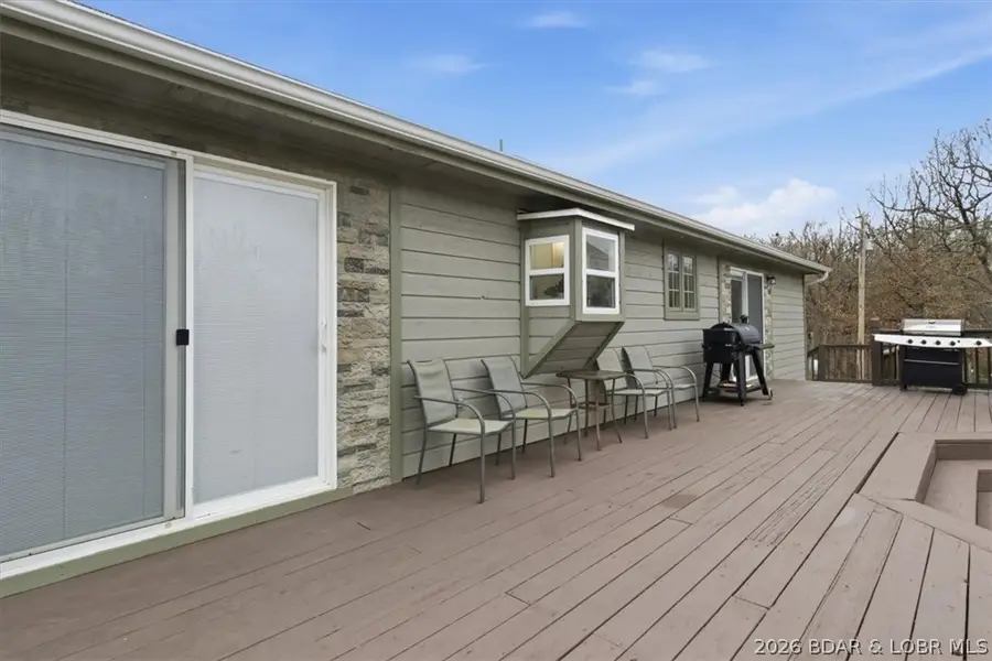 3929 State Highway 7, Montreal, MO 65591 - #3