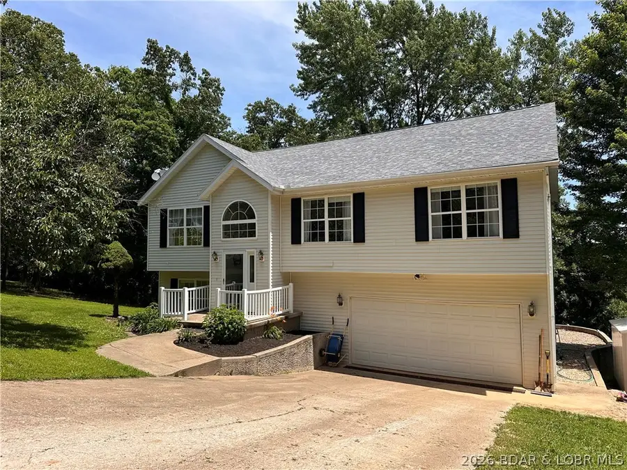 287 Wildwood Drive, Linn Creek, MO 65052 - #2