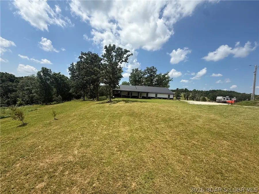 8704 State Road A, Montreal, MO 65591 - #2