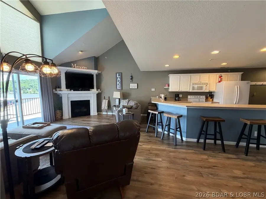 626 Clearwater Drive #4A, Camdenton, MO 65020 - #3