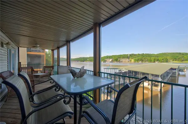 133 Cedar Glen Court #2A, Camdenton, MO 65020