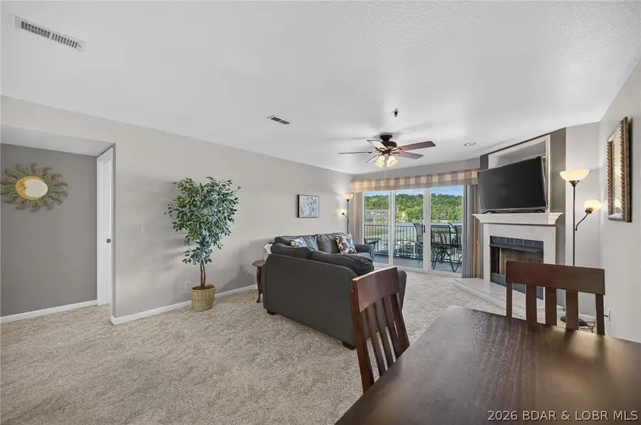 133 Cedar Glen Court #2A, Camdenton, MO 65020 - #3