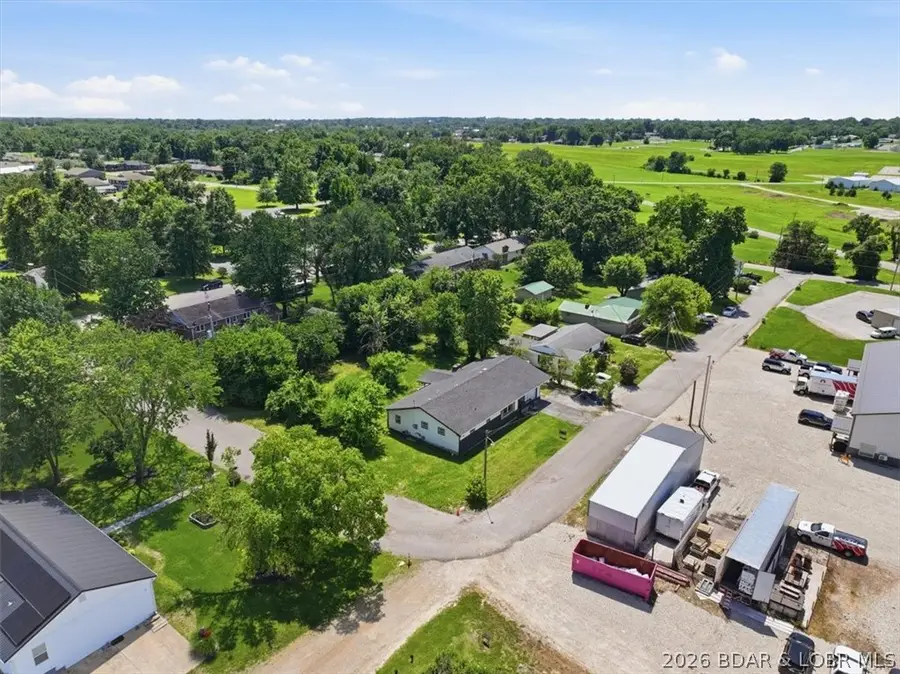 1024 Jay Street, Eldon, MO 65026 - #2