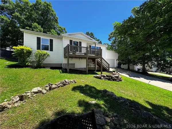 224 Poplar Street, Camdenton, MO 65020