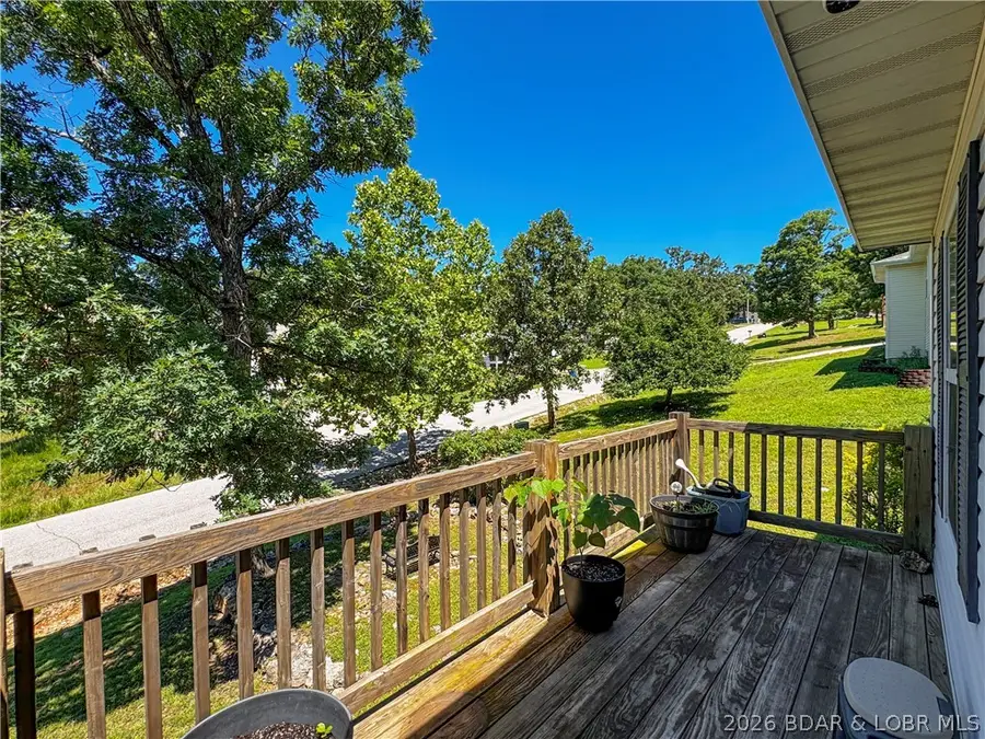 224 Poplar Street, Camdenton, MO 65020 - #2