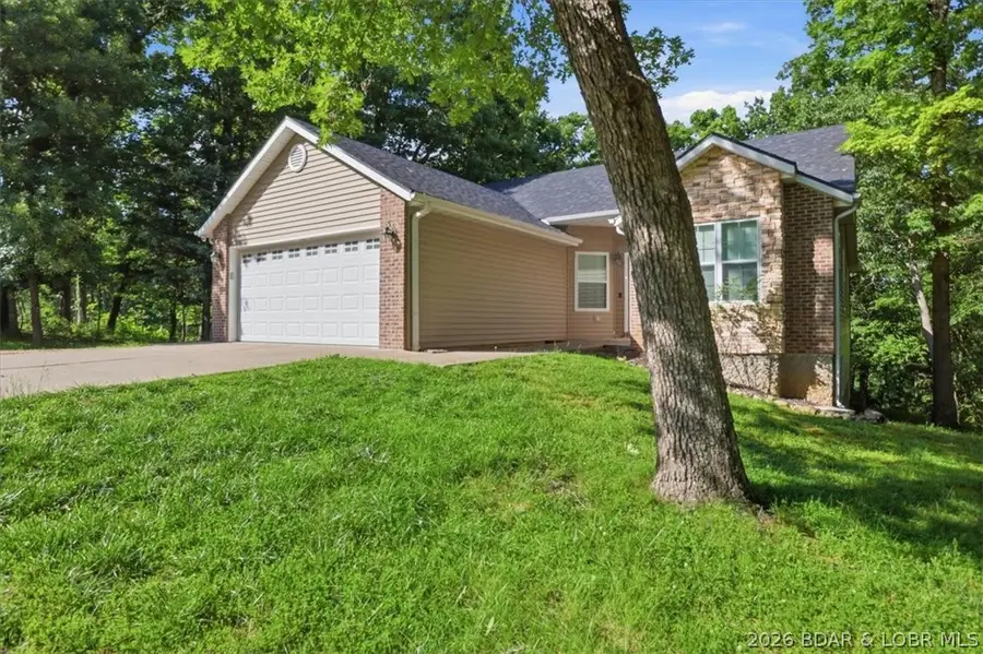 158 Apache Road, Pawhuska, MO 65049 - #3