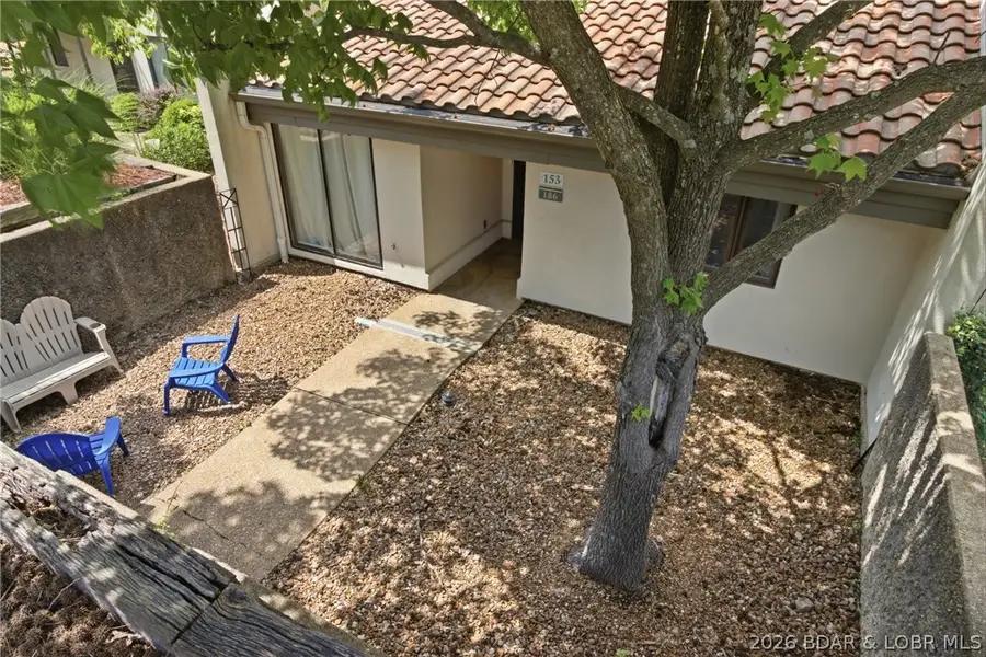 153 Costa Del Sol Drive #186, Lake Ozark, MO 65049 - #3