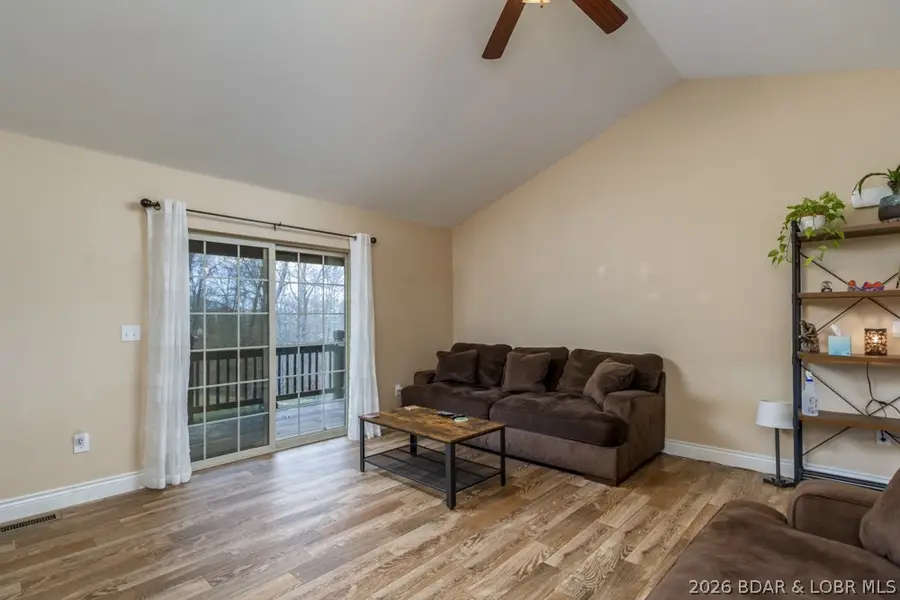 19750 Loyd Lane, Waynesville, MO 65583 - #3