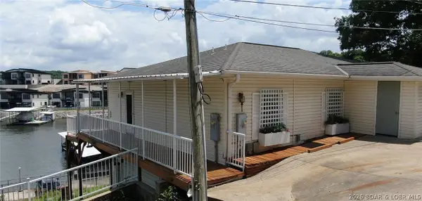 197 Gardenia Circle #197, Sunrise Beach, MO 65079