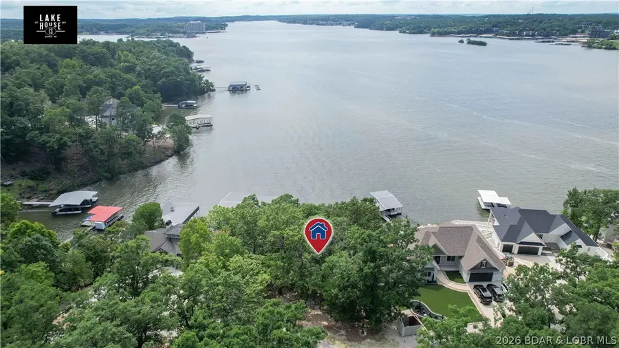 107 Waterford Terrace, Jasper, MO 65079 - #3