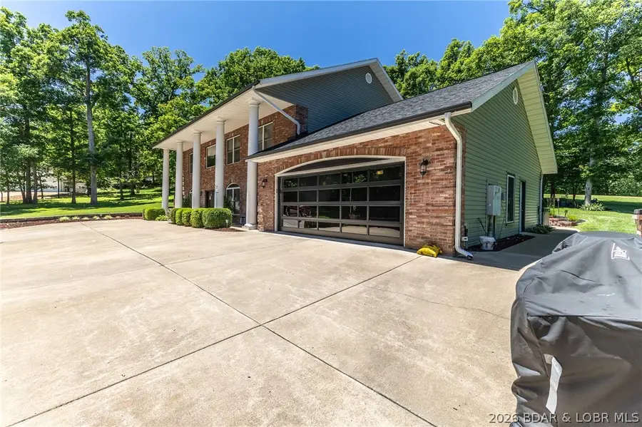 149 Snead Circle, Lake Ozark, MO 65049 - #2