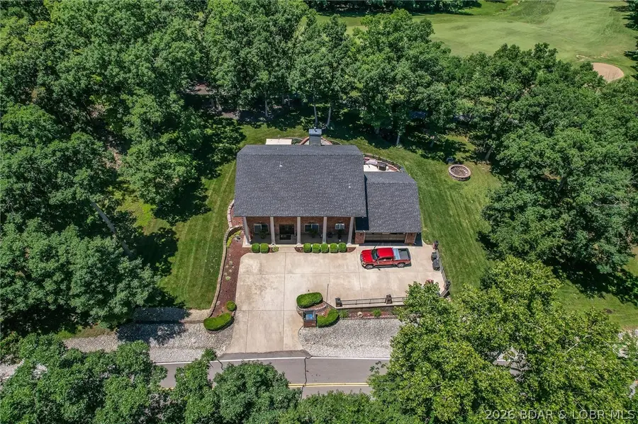 149 Snead Circle, Lake Ozark, MO 65049 - #3