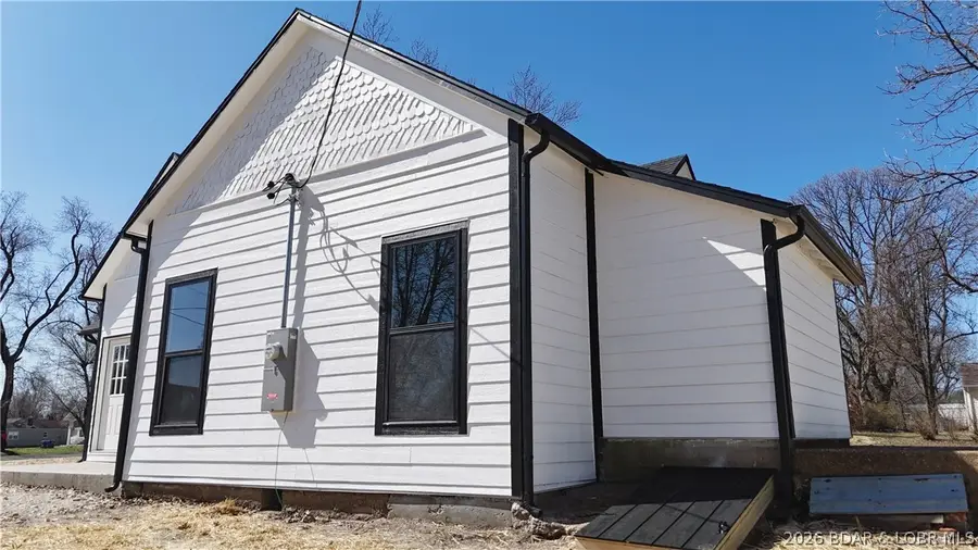 130 Grand Avenue, Eldon, MO 65026 - #3