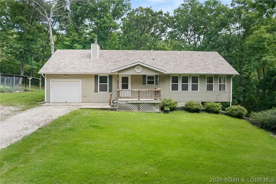 122 Hicks Drive, Eldon, MO 65026 - #2