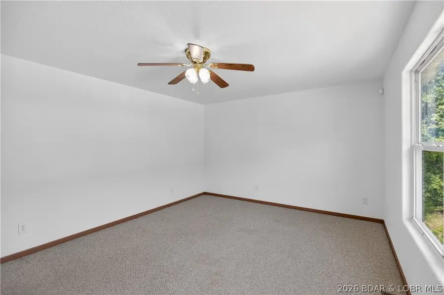 20 Sunny Meadows Drive, Kaiser, MO 65047 - #3