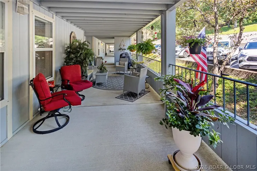 344 Regatta Bay Drive #3B, Lake Ozark, MO 65049 - #2