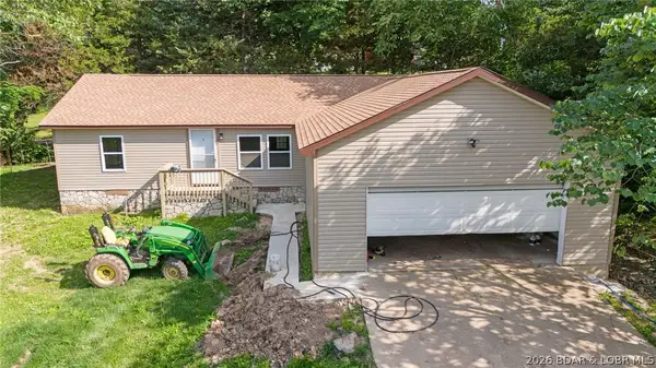 148 Hwy D, Kaiser, MO 65047