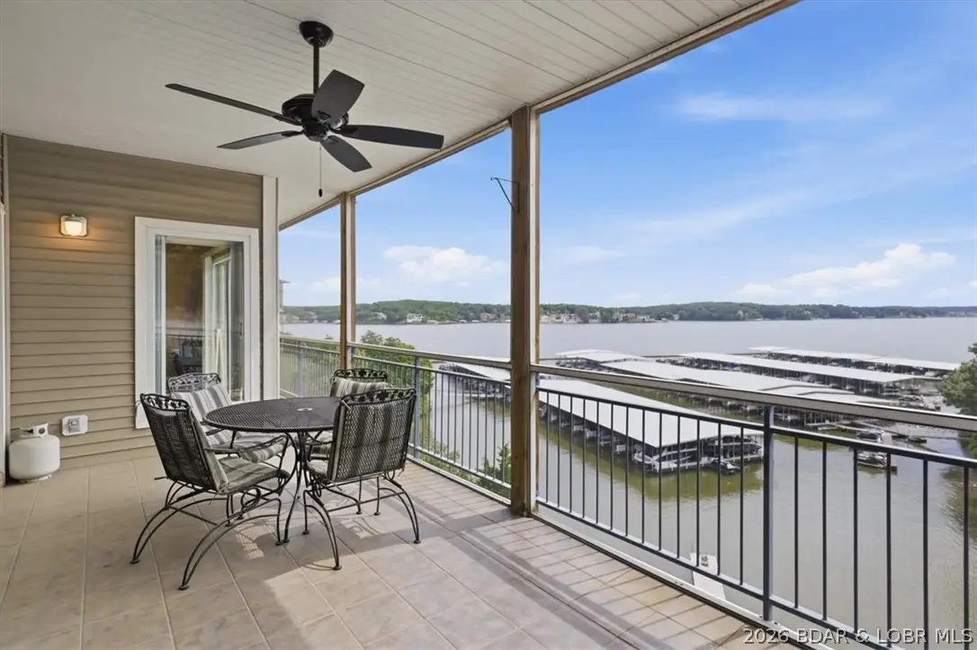 142 E Palisades Drive #3B, Lake Ozark, MO 65049 - #1