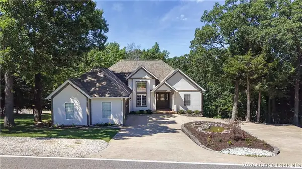 1129 Explorer Court, Osage Beach, MO 65065