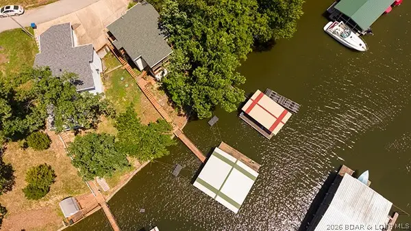 61 Leisure Road, Eldon, MO 65026 - #2